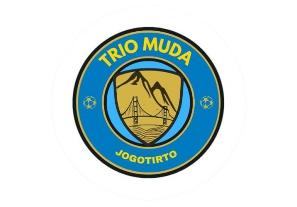 PS.Trio Muda
