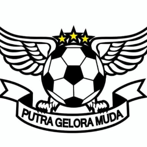 Logo SSB Gelora Muda